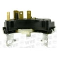 thumbnail image 1 of Neutral Safety Switch, 1 of 2