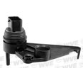 thumbnail image 1 of Neutral Safety Switch, 1 of 5