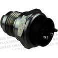 thumbnail image 1 of Neutral Safety Switch, 1 of 2