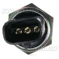 thumbnail image 1 of Neutral Safety Switch, 1 of 5
