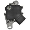thumbnail image 1 of Neutral Safety Switch, 1 of 4
