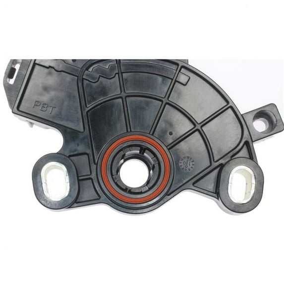 Neutral Safety Switch