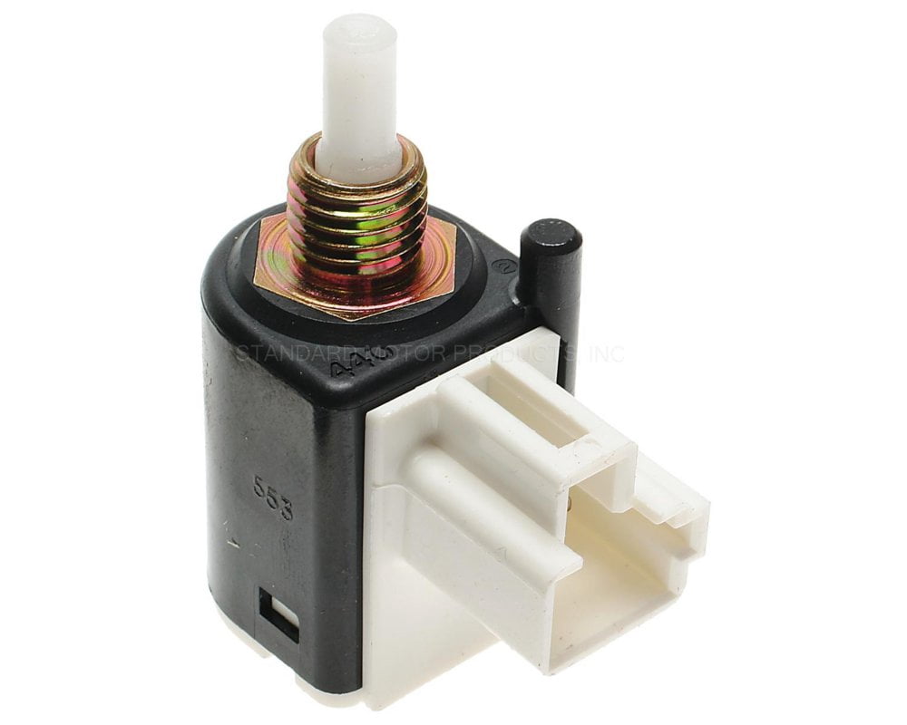 Neutral Safety Switch