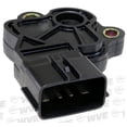 thumbnail image 1 of Neutral Safety Switch, 1 of 3