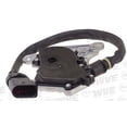 thumbnail image 1 of Neutral Safety Switch, 1 of 2