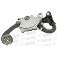 thumbnail image 1 of Neutral Safety Switch, 1 of 2