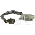 thumbnail image 1 of Neutral Safety Switch, 1 of 2