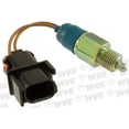thumbnail image 1 of Neutral Safety Switch, 1 of 2