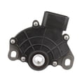 thumbnail image 1 of Neutral Safety Switch, 1 of 5