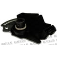 thumbnail image 1 of Neutral Safety Switch, 1 of 2