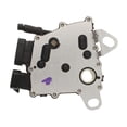 thumbnail image 1 of Neutral Safety Switch, 1 of 4