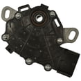 thumbnail image 1 of Neutral Safety Switch, 1 of 4