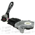thumbnail image 1 of Neutral Safety Switch, 1 of 2