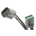 thumbnail image 1 of Neutral Safety Switch, 1 of 4