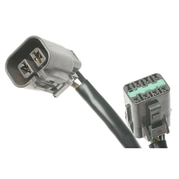 Neutral Safety Switch