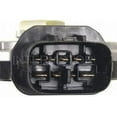 thumbnail image 1 of Neutral Safety Switch, 1 of 3