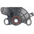 thumbnail image 1 of Neutral Safety Switch, 1 of 4