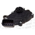 thumbnail image 1 of Neutral Safety Switch, 1 of 1