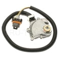 thumbnail image 1 of Neutral Safety Switch, 1 of 5