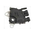 thumbnail image 1 of Neutral Safety Switch, 1 of 1