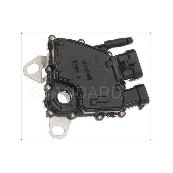 Neutral Safety Switch