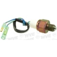 thumbnail image 1 of Neutral Safety Switch, 1 of 1