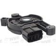 thumbnail image 1 of Neutral Safety Switch, 1 of 1