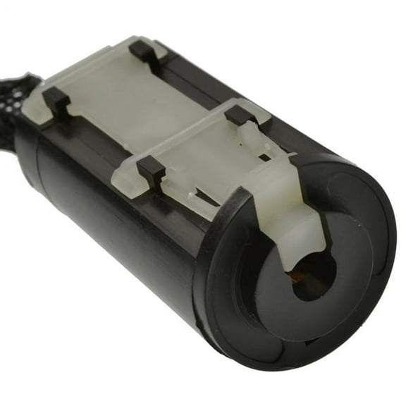 Neutral Safety Switch