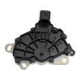 thumbnail image 1 of Neutral Safety Switch, 1 of 4