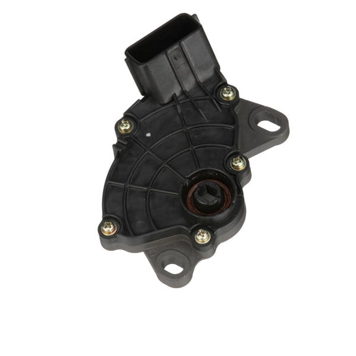 Neutral Safety Switch - Walmart.com Neutral Safety Switch - Walmart.com