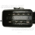 thumbnail image 1 of Neutral Safety Switch, 1 of 5