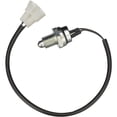 thumbnail image 1 of Neutral Safety Switch, 1 of 5