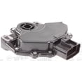 thumbnail image 1 of Neutral Safety Switch, 1 of 2