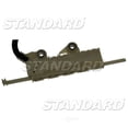 thumbnail image 1 of Neutral Safety Switch, 1 of 4