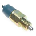 thumbnail image 1 of Neutral Safety Switch, 1 of 4