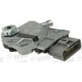 thumbnail image 1 of Neutral Safety Switch, 1 of 2