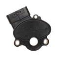 thumbnail image 1 of Neutral Safety Switch, 1 of 4