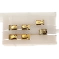 thumbnail image 1 of Neutral Safety Switch, 1 of 4