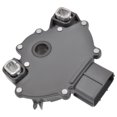 thumbnail image 1 of Neutral Safety Switch, 1 of 4