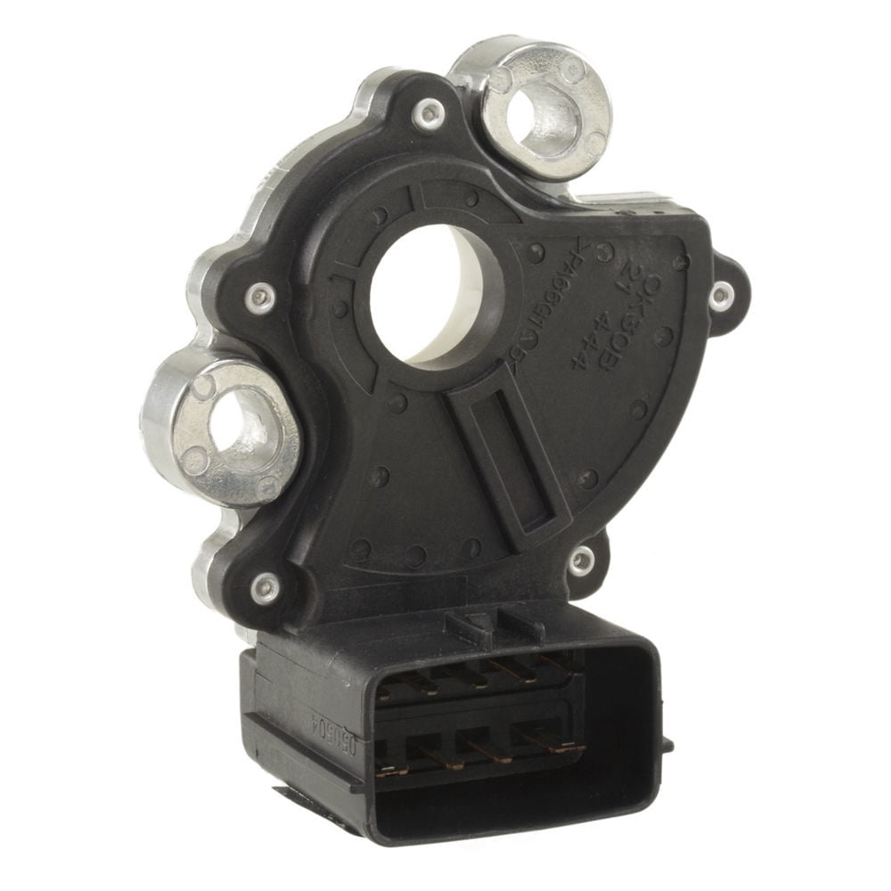 Wells Vehicle Electronics 1S5778 Neutral Safety Switch