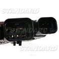 thumbnail image 1 of Neutral Safety Switch, 1 of 3