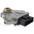 thumbnail image 1 of Neutral Safety Switch, 1 of 4