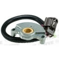 thumbnail image 1 of Neutral Safety Switch, 1 of 2