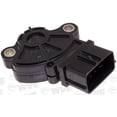 thumbnail image 1 of Neutral Safety Switch, 1 of 2