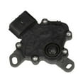 thumbnail image 1 of Neutral Safety Switch, 1 of 5