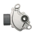 thumbnail image 1 of Neutral Safety Switch, 1 of 2