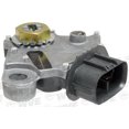 thumbnail image 1 of Neutral Safety Switch, 1 of 1