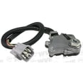 thumbnail image 1 of Neutral Safety Switch, 1 of 2