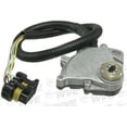thumbnail image 1 of Neutral Safety Switch, 1 of 2