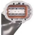 thumbnail image 1 of Neutral Safety Switch, 1 of 4